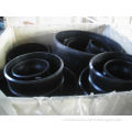 hs code carbon steel pipe fitting